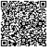 QR Code for bitcoin:bitcoin:bitcoin:bitcoin:bitcoin:bitcoin:bitcoin:bitcoin:bitcoin:bitcoin:bitcoin:dash:XkuDv2AXLfCFQqjU2ehVD2tUymZfuvBY16