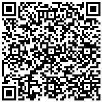 QR Code for bitcoin:bitcoin:bitcoin:bitcoin:bitcoin:bitcoin:bitcoin:bitcoin:bitcoin:bitcoin:bitcoin:dash:XkuJD1ohND8cpEqaALxqLc1xdAkvZducBK
