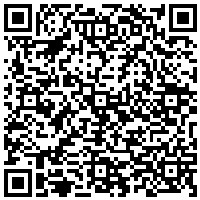 QR Code for bitcoin:bitcoin:bitcoin:bitcoin:bitcoin:bitcoin:bitcoin:bitcoin:bitcoin:bitcoin:bitcoin:dash:XkuKbeMV4YD95XKja2dEa8MPLYAMfFXzSW