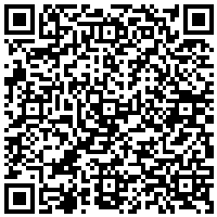 QR Code for bitcoin:bitcoin:bitcoin:bitcoin:bitcoin:bitcoin:bitcoin:bitcoin:bitcoin:bitcoin:bitcoin:dash:XkuLJzb44HLokWDFKCySYWnN9A7sPhCKey