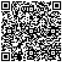 QR Code for bitcoin:bitcoin:bitcoin:bitcoin:bitcoin:bitcoin:bitcoin:bitcoin:bitcoin:bitcoin:bitcoin:dash:XkuM1mG52ev1t5MSrZ9AwfSpesfbNcKZSi