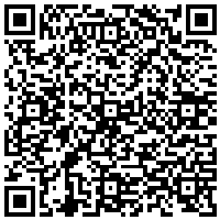 QR Code for bitcoin:bitcoin:bitcoin:bitcoin:bitcoin:bitcoin:bitcoin:bitcoin:bitcoin:bitcoin:bitcoin:dash:XkuM366vm12e1ACe87TxDFtWdn2bUyxiJs