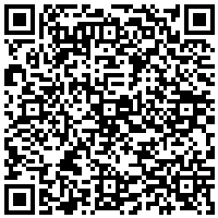 QR Code for bitcoin:bitcoin:bitcoin:bitcoin:bitcoin:bitcoin:bitcoin:bitcoin:bitcoin:bitcoin:bitcoin:dash:XkuMAMieZSS8cTagbemUYNrmTDvydtPduN