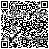 QR Code for bitcoin:bitcoin:bitcoin:bitcoin:bitcoin:bitcoin:bitcoin:bitcoin:bitcoin:bitcoin:bitcoin:dash:XkuMKTP1bdAFwFe1dp37DAbY911pVdSP3c