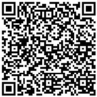 QR Code for bitcoin:bitcoin:bitcoin:bitcoin:bitcoin:bitcoin:bitcoin:bitcoin:bitcoin:bitcoin:bitcoin:dash:XkuMM7FbUm4cmtkzsr562SMCj9yiCpeaXi