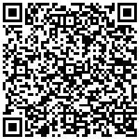 QR Code for bitcoin:bitcoin:bitcoin:bitcoin:bitcoin:bitcoin:bitcoin:bitcoin:bitcoin:bitcoin:bitcoin:dash:XkuNmYDGFS8de4NV7cd5sPXMZmoqaZ2eGK