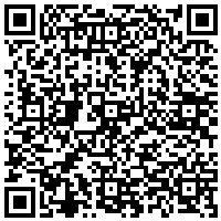 QR Code for bitcoin:bitcoin:bitcoin:bitcoin:bitcoin:bitcoin:bitcoin:bitcoin:bitcoin:bitcoin:bitcoin:dash:XkuVCXGY3BFuAANM9caWsfxjWLzvGsSpPi