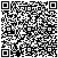 QR Code for bitcoin:bitcoin:bitcoin:bitcoin:bitcoin:bitcoin:bitcoin:bitcoin:bitcoin:bitcoin:bitcoin:dash:XkuXFCE5a6MjRyCW6TYrGFidpM8Dq6ivwt