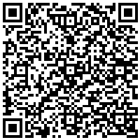 QR Code for bitcoin:bitcoin:bitcoin:bitcoin:bitcoin:bitcoin:bitcoin:bitcoin:bitcoin:bitcoin:bitcoin:dash:XkuY8hP9BmDvo5K8UfZPjTrBJdfJ6GZ43i