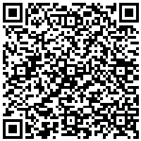 QR Code for bitcoin:bitcoin:bitcoin:bitcoin:bitcoin:bitcoin:bitcoin:bitcoin:bitcoin:bitcoin:bitcoin:dash:XkuabxRYvxNa5cd4FJx8ANwViMkDoN6sZD