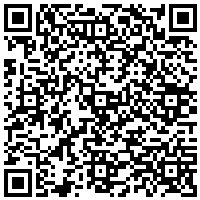 QR Code for bitcoin:bitcoin:bitcoin:bitcoin:bitcoin:bitcoin:bitcoin:bitcoin:bitcoin:bitcoin:bitcoin:dash:Xkued3ZiAqGCUsYk1J4b6koFLbwmmo7oh9