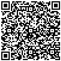 QR Code for bitcoin:bitcoin:bitcoin:bitcoin:bitcoin:bitcoin:bitcoin:bitcoin:bitcoin:bitcoin:bitcoin:dash:Xkug1eULtPLCRyveS5NPDmZfreqbaYXzkF