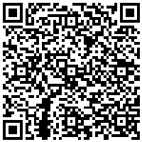 QR Code for bitcoin:bitcoin:bitcoin:bitcoin:bitcoin:bitcoin:bitcoin:bitcoin:bitcoin:bitcoin:bitcoin:dash:XkumMT9QWtxCvbq7fb3aEHM48vNWFy7Sce