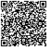QR Code for bitcoin:bitcoin:bitcoin:bitcoin:bitcoin:bitcoin:bitcoin:bitcoin:bitcoin:bitcoin:bitcoin:dash:XkunregzZ6j3EdkfmMkSEkpDuP3pgTpteD
