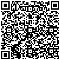 QR Code for bitcoin:bitcoin:bitcoin:bitcoin:bitcoin:bitcoin:bitcoin:bitcoin:bitcoin:bitcoin:bitcoin:dash:XkuoLDMu1R1UWeU5YhuRMX63FNa439dXDJ