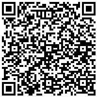 QR Code for bitcoin:bitcoin:bitcoin:bitcoin:bitcoin:bitcoin:bitcoin:bitcoin:bitcoin:bitcoin:bitcoin:dash:XkuqnftmxRcB1Z7oWyxUbBp3NotaFrMAtb