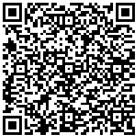 QR Code for bitcoin:bitcoin:bitcoin:bitcoin:bitcoin:bitcoin:bitcoin:bitcoin:bitcoin:bitcoin:bitcoin:dash:XkurABLeFchLqQ9SZrgGaevVohaWoqv3cH