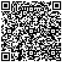 QR Code for bitcoin:bitcoin:bitcoin:bitcoin:bitcoin:bitcoin:bitcoin:bitcoin:bitcoin:bitcoin:bitcoin:dash:XkuscJBhpfGUAS9k7einEaRgFmCeNcSTGe