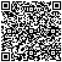 QR Code for bitcoin:bitcoin:bitcoin:bitcoin:bitcoin:bitcoin:bitcoin:bitcoin:bitcoin:bitcoin:bitcoin:dash:XkuskvHWEdzMbUvqx1YT3jMu5ejAwCLMEF