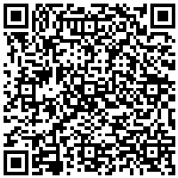 QR Code for bitcoin:bitcoin:bitcoin:bitcoin:bitcoin:bitcoin:bitcoin:bitcoin:bitcoin:bitcoin:bitcoin:dash:XkutcMd4FFe4FmL1DD9G8ZXiWJPvpb1gZp