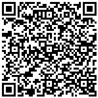 QR Code for bitcoin:bitcoin:bitcoin:bitcoin:bitcoin:bitcoin:bitcoin:bitcoin:bitcoin:bitcoin:bitcoin:dash:Xkv8YBKm2AaSFgDvH8CvomUPZjKAwA4bf2