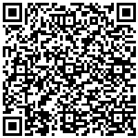 QR Code for bitcoin:bitcoin:bitcoin:bitcoin:bitcoin:bitcoin:bitcoin:bitcoin:bitcoin:bitcoin:bitcoin:dash:Xkv8jZtdf5jnoiKBkHnveiFbLxiSjgbx3b