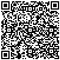 QR Code for bitcoin:bitcoin:bitcoin:bitcoin:bitcoin:bitcoin:bitcoin:bitcoin:bitcoin:bitcoin:bitcoin:dash:Xkv8xLcuNnFRSj7VMmcLLR5RSfsJLexps5