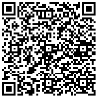 QR Code for bitcoin:bitcoin:bitcoin:bitcoin:bitcoin:bitcoin:bitcoin:bitcoin:bitcoin:bitcoin:bitcoin:dash:Xkv9bZRsQTQZGSv5sB9m8ansAc6gFCLFk2