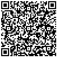 QR Code for bitcoin:bitcoin:bitcoin:bitcoin:bitcoin:bitcoin:bitcoin:bitcoin:bitcoin:bitcoin:bitcoin:dash:Xkv9ur9WxguiDXaYaAYipBcQtkYHbsvUZk