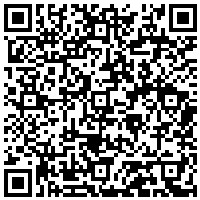 QR Code for bitcoin:bitcoin:bitcoin:bitcoin:bitcoin:bitcoin:bitcoin:bitcoin:bitcoin:bitcoin:bitcoin:dash:XkvEvWh45wU6PKHTYNTkbveDQMoW5ntJui