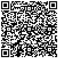 QR Code for bitcoin:bitcoin:bitcoin:bitcoin:bitcoin:bitcoin:bitcoin:bitcoin:bitcoin:bitcoin:bitcoin:dash:XkvF6m34PnHzzVRj8dRPXW45XJry5mb4Eh