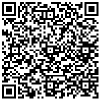 QR Code for bitcoin:bitcoin:bitcoin:bitcoin:bitcoin:bitcoin:bitcoin:bitcoin:bitcoin:bitcoin:bitcoin:dash:XkvJFH8Fc5zCMzpBooXS5M8SAyteGLZRSt