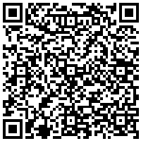 QR Code for bitcoin:bitcoin:bitcoin:bitcoin:bitcoin:bitcoin:bitcoin:bitcoin:bitcoin:bitcoin:bitcoin:dash:XkvKr1dZE6YepZBi2rf3oSWNFY6sw19QXB