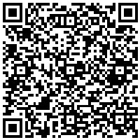 QR Code for bitcoin:bitcoin:bitcoin:bitcoin:bitcoin:bitcoin:bitcoin:bitcoin:bitcoin:bitcoin:bitcoin:dash:XkvL9N4rJSf5rvGSfdnT8aXAxZwU1uEoSF