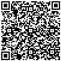 QR Code for bitcoin:bitcoin:bitcoin:bitcoin:bitcoin:bitcoin:bitcoin:bitcoin:bitcoin:bitcoin:bitcoin:dash:XkvMFM3SGuno7vpvpaYmMpeG8FG6JtTPXi
