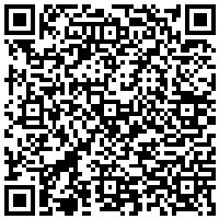 QR Code for bitcoin:bitcoin:bitcoin:bitcoin:bitcoin:bitcoin:bitcoin:bitcoin:bitcoin:bitcoin:bitcoin:dash:XkvSBaUAeitGLgBy7QWMwLLPdG3Vr64tW1