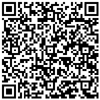 QR Code for bitcoin:bitcoin:bitcoin:bitcoin:bitcoin:bitcoin:bitcoin:bitcoin:bitcoin:bitcoin:bitcoin:dash:XkvV7xcPCu2CELeRTdeDa5VjABUZ7oQLpg