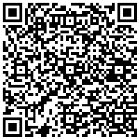 QR Code for bitcoin:bitcoin:bitcoin:bitcoin:bitcoin:bitcoin:bitcoin:bitcoin:bitcoin:bitcoin:bitcoin:dash:XkvZeqadBfQ7KkfJtbTLTCWC2GfFbkGNya