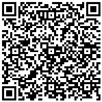 QR Code for bitcoin:bitcoin:bitcoin:bitcoin:bitcoin:bitcoin:bitcoin:bitcoin:bitcoin:bitcoin:bitcoin:dash:XkvbJATPHVjPgXpFqWRiy6iD5PhcS5vYVT