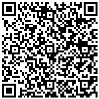 QR Code for bitcoin:bitcoin:bitcoin:bitcoin:bitcoin:bitcoin:bitcoin:bitcoin:bitcoin:bitcoin:bitcoin:dash:XkvdRScuDd5PbohjrAduPb3mJr5FWMzkyj