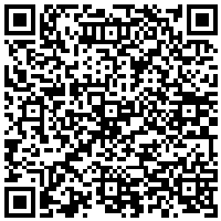 QR Code for bitcoin:bitcoin:bitcoin:bitcoin:bitcoin:bitcoin:bitcoin:bitcoin:bitcoin:bitcoin:bitcoin:dash:XkvfkZuSLNvRdnvwUASPsvAzRsJhawn59E