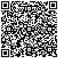 QR Code for bitcoin:bitcoin:bitcoin:bitcoin:bitcoin:bitcoin:bitcoin:bitcoin:bitcoin:bitcoin:bitcoin:dash:XkvgDCLM6FVQbMyxKUvApVfAMbeD599Jvo