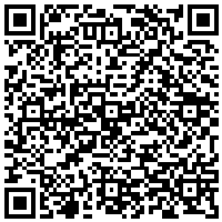 QR Code for bitcoin:bitcoin:bitcoin:bitcoin:bitcoin:bitcoin:bitcoin:bitcoin:bitcoin:bitcoin:bitcoin:dash:Xkvgf2e9m5R2C41NqRsDM2phU2LcQH9Wyo