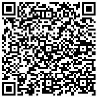 QR Code for bitcoin:bitcoin:bitcoin:bitcoin:bitcoin:bitcoin:bitcoin:bitcoin:bitcoin:bitcoin:bitcoin:dash:XkvjzFTofiPgkpghZCFcirffnSEK7FHTke