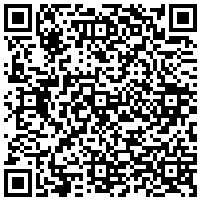 QR Code for bitcoin:bitcoin:bitcoin:bitcoin:bitcoin:bitcoin:bitcoin:bitcoin:bitcoin:bitcoin:bitcoin:dash:Xkvmkqgk7hbjP1L84U3ArRfPyAsdy1tjDf