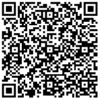 QR Code for bitcoin:bitcoin:bitcoin:bitcoin:bitcoin:bitcoin:bitcoin:bitcoin:bitcoin:bitcoin:bitcoin:dash:Xkvr2PErdYSSweKKZNvAnT6cFFCsc6MoWZ