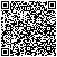 QR Code for bitcoin:bitcoin:bitcoin:bitcoin:bitcoin:bitcoin:bitcoin:bitcoin:bitcoin:bitcoin:bitcoin:dash:XkvtTPnLwtkiEvUsPN4Qm56ZAWWyiACdb5