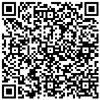 QR Code for bitcoin:bitcoin:bitcoin:bitcoin:bitcoin:bitcoin:bitcoin:bitcoin:bitcoin:bitcoin:bitcoin:dash:XkvtUEnzv3UUdRya4DDQGDCaD5sd2dFuFh