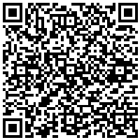 QR Code for bitcoin:bitcoin:bitcoin:bitcoin:bitcoin:bitcoin:bitcoin:bitcoin:bitcoin:bitcoin:bitcoin:dash:XkvvWeAnN1vLUpyKYXW6bbA7aa3d99MEpj