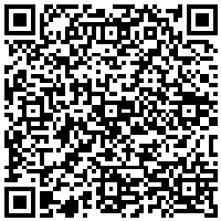 QR Code for bitcoin:bitcoin:bitcoin:bitcoin:bitcoin:bitcoin:bitcoin:bitcoin:bitcoin:bitcoin:bitcoin:dash:XkvxRadf8jbCuce3sLUHRredQ8Dfvbp41F